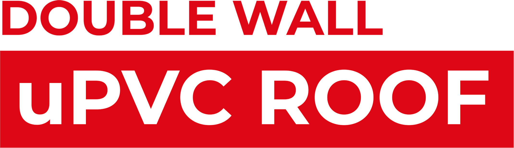 Double Wall Technology