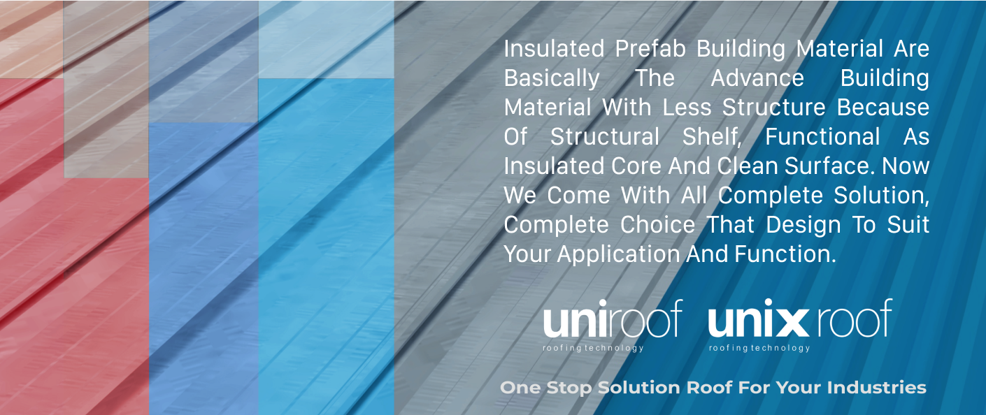 banner uniroof banner uniroof