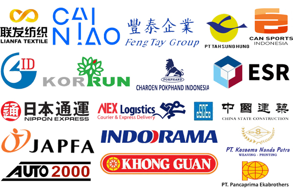 logo_clients1
