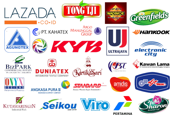 logo_clients2